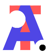 Attendance Management